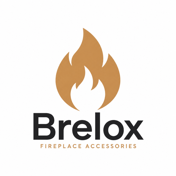 Brelox