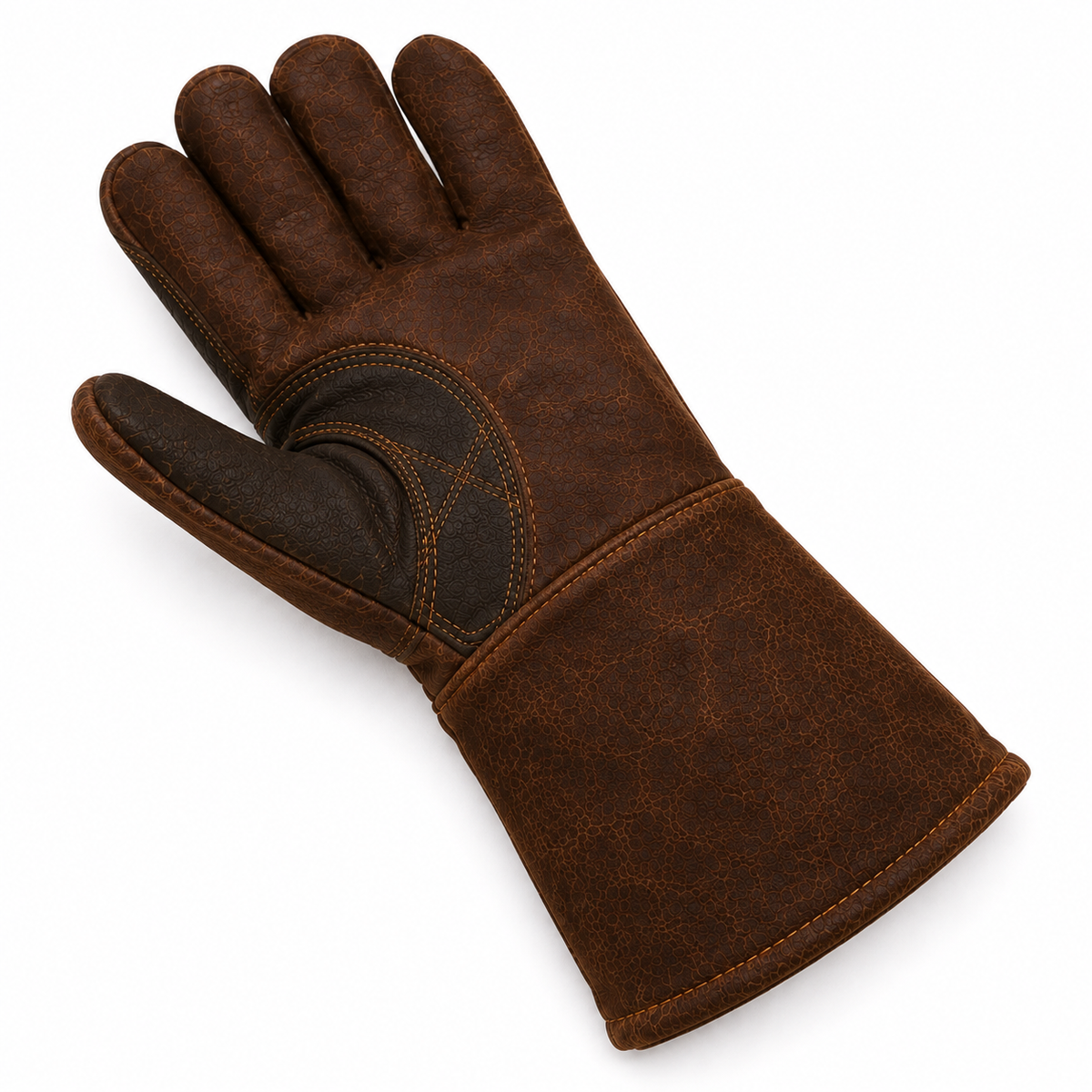 Brelox™ Fireplace Gloves
