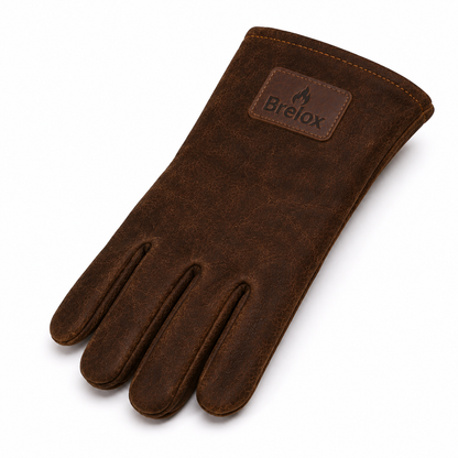 Brelox™ Fireplace Gloves